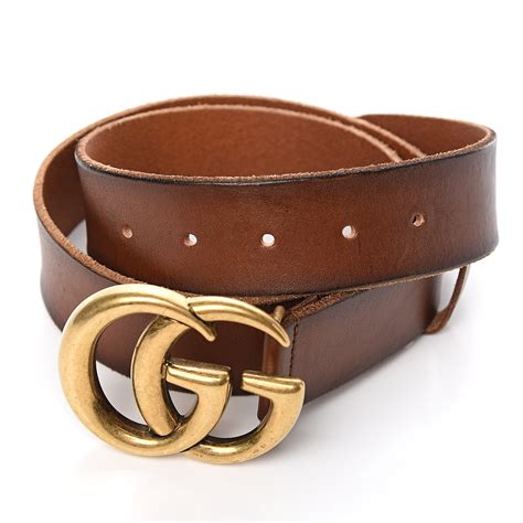 brown gucci belt cheap|black women's gucci belt.